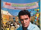 Elvis Presley - Carrossel de Emoções LP 1982 Brazilian PortugueseTitle Brasil NM