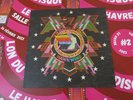 HAWKWIND In Search Of Space ORIGINAL UK LP  24 PAGES BOOKLET
