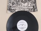 oingo boingo cinderella undercover 12 inch single vinyl record winning side