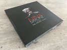 Nina Simone THE PHILIPS YEARS Box Set 7LP NM Vinyl
