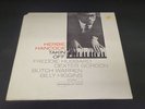 HERBIE HANCOCK TAKIN' OFF BLUE NOTE  84109 Factory Sealed w/ Wear