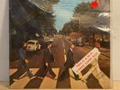 The Beatles Abbey Road Vinyl Original Master Recording MFSL 1-023 Excellent Look