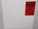 MAC MILLER MACADELIC 2022) BRAND NEW SEALED SILVER COLOUR VINYL LP + POSTER
