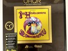 The Jimi Hendrix Experience - Are You Experienced? (Analogue Productions UHQR)