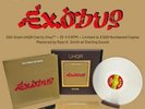 Bob Marley - Exodus Sealed UHQR Vinyl Record Analogue Productions PREORDER