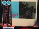 Clint Eastwood westerns (Soundtrack) - Hugo Montenegro - Japan 1st press (1972)