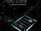 SUPERTRAMP CRIME OF THE CENTURY VINYL