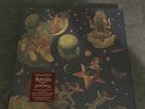 Mellon Collie and the infinite sadness - Edition 4 vinyles 180g + 2 livres