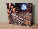 Horace Silver Quintet Song for My Father Cantiga Para Meu Pai LP vinyl 2021 180g