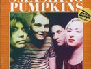 Smashing Pumpkins - Under The Bridge Downtown (NEW)