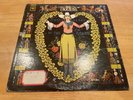 The Byrds Sweetheart Of The Rodeo LP Record 1st Issue 2-Eye Stereo Columbia 1968