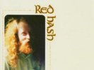 Gary Higgins Red Hash (Vinyl LP) 12