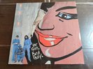 Bad Boys Blue: Hot Girls, Bad Boys: Rare LP 1985, Top Zustand