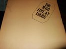 THE WHO : LIVE AT LEEDS DELUXE EDITION LP+7
