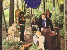 The Little Boy Blues   In The Woodland Of Weir -  1968 Psych, Garage  NM/M
