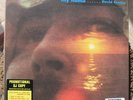 David Crosby   If I Could Only Remember My Name - Atlantic 1971 Promo Cover  NM