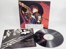 Judas Priest Stained Class White Label Radio Promo Vinyl LP Record Not for Sale
