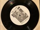 the Clash Capital Radio EP