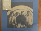 The Kinks Are The Village Green Preservation Society Super Deluxe Edition Vinyl