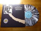 Depeche mode -Shake the Disease -Rare German Grey marbled 12