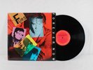 The Psychedelic Furs Forever Now Vinyl Record 12