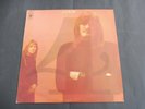 Soft Machine - Fourth 1971 UK LP CBS 1st with TEXTURED SLEEVE