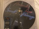 Amanda lear sweet revenge picture disc limited edition 2017