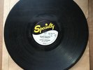 Little Richard, Tutti Frutti /I'm Just a Lonely Guy, Specialty XSP-561 ,78rpm.
