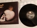 Cher Heart of Stone LP Geffen 24239 If I Could Turn Back Time