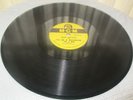 Hank Williams w/ I'LL BE A BACHELOR 'TIL I DIE/HONKY TONKIN / 78 RPM / MGM 10171