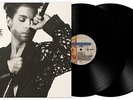 The Hits 1 by Prince (2 Vinyl LP Records, 2022)