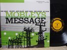 HANK MOBLEY 