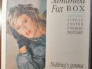 Samantha Fox - 12