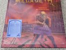 Megadeth Peace Sells...But Whose Buying? 25th Anniversary Box Set