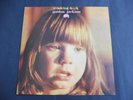 Gordon Jackson - Thinking Back 1969 UK LP MARMALADE 1st PSYCH TRAFFIC