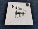 Kraftwerk Minimum Maximum 4 X Vinyl UNPLAYED