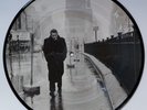 James Dean - 10 inch picture disc