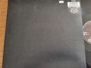 METALLICA One 12” Vinyl Collectors Edition Gatefold