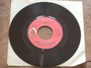 45: BOB MARLEY & THE WAILERS-Doppy Conquer/ UPSETTERS-Justice-SHELTER 7309-EX 71