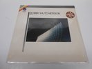 Bobby Hutcherson Spiral  LP  1979  Blue Note LT 996 Freddie Hubbard Sam Rivers