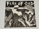 Fear Of God 7