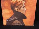 DAVID BOWIE - Low - Vinyl LP 1st Press  RCA - CPL1-2030  1977 Sterling Pressing