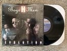 BOYZ II MEN EVOLUTION MOTOWN 3145308191 WITH SHRINK VINYL 2LP