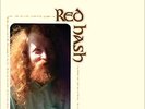 Gary Higgins - Red Hash  [VINYL]