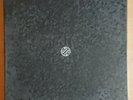 Crass- Christ The Album Dbl Lp Box Set+ Booklet & Poster (Anarcho Peace Punk)