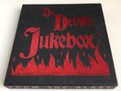 Various - The Devil's Jukebox 10x7