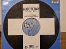 DJ Jurgen Presents Alice Deejay Vinyl Better Off Alone 12