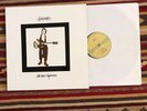 Michael Chapman Rainmaker Light in the Attic Vinyl LP Record Album EX