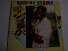 Donovan Joseph - Sounds of Many Colours - LP