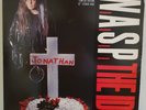 W.A.S.P. The Idol 1992 12